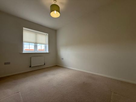 3 bedroom house to rent - Photo 3