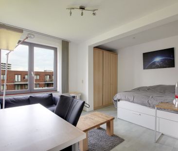 Bijlmerdreef 1260, 1103 JX, Amsterdam - Photo 5