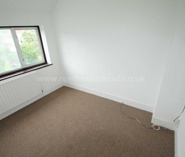 2 bedroom house to rent - Photo 6