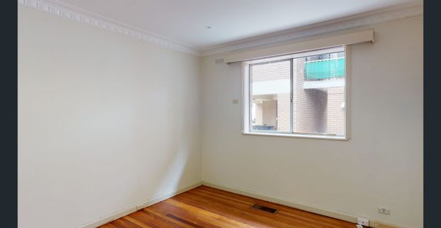 Convenience at your doorstep ! - Photo 1