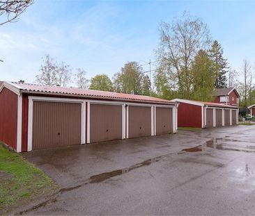 Solbergavägen, Degerfors - Foto 5
