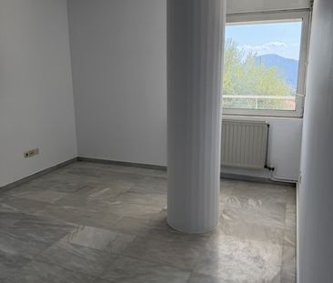 Διαμέρισμα 160 τ.μ. για ενοικίαση, Αθήνα - Βόρεια Προάστια, Πεντέλη - Photo 1
