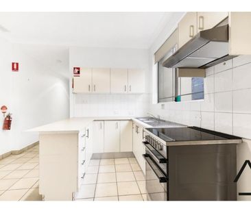 Private Studio With Kitchenette and All Utilities Included! - Photo 2