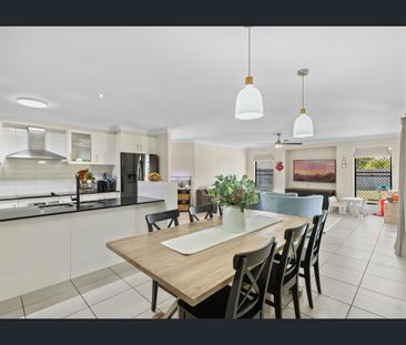 Affordable Family Living in Westbrook - Photo 3