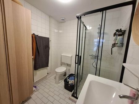 Te huur: Appartement Haagdijk in Breda - Foto 2