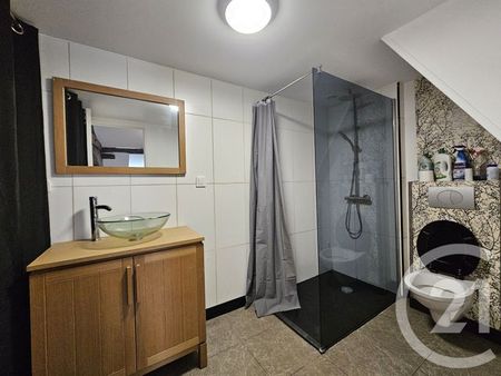 Appartement T2 à louer 2 pièces - 29,79 m2 CHATEAUROUX - 36 - Photo 4