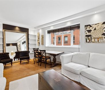 Basil Street, SW3, London - Photo 2