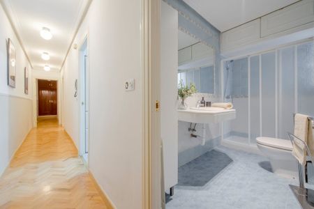 Avenida Felipe II, Madrid, Community of Madrid 28009 - Photo 4