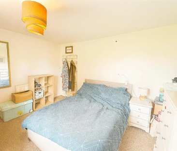Norwich, Wilby - Photo 5