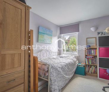 2 bedroom end of terrace house to rent - Photo 6