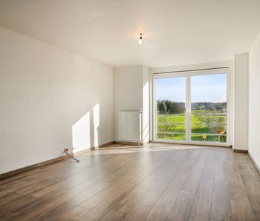 Uitstekend gelegen nieuwbouw appartement - Photo 1