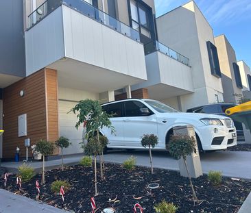 Noble Park - Photo 4