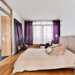 Loft 4 Chambres Luxe 310 m² - Paris, Montorgueil - Photo 1