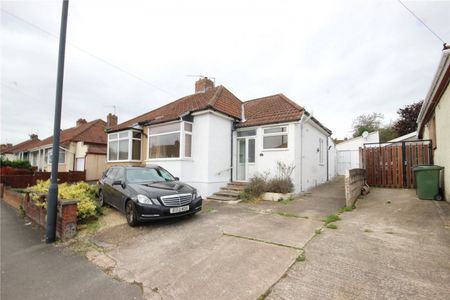 Filton Avenue, - Photo 4