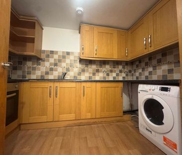 Woodleigh Hall Mews, Knott Lane, Rawdon - Photo 4