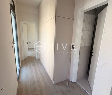 Μεζονέτα για ενοικίαση Κέντρο Παγκρατίου (Παγκράτι) - Photo 4