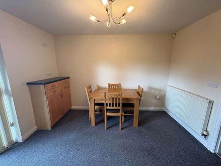 Riverdale Court, Kendal, LA9 - Photo 3