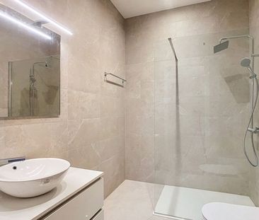 Appartement te huur - Foto 4