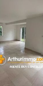 Location Maison 7 pièces 135 m2 à Martigné-Ferchaud - Photo 3