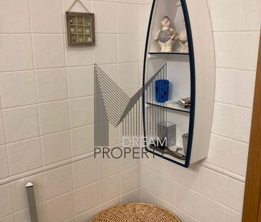 Apartamento T2 em Faro - Photo 2