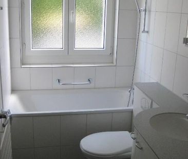 "Attraktives Zuhause mit Stadt- und Schwimmbadnähe" - Photo 5