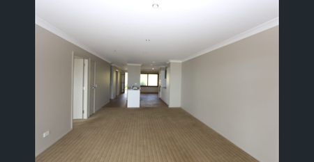 What a view!!!! - Photo 4