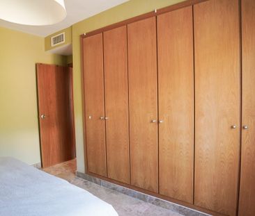 Selwo, Estepona East, Estepona, Andalusia 29680 - Photo 6