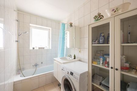 Appartement te huur - Foto 4