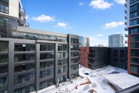 For Lease - 30 Dreamers Way Unit# 620, Toronto, Ontario - Photo 5