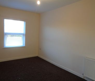 1 Bedroom for Rent - Photo 5