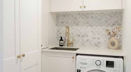 Newly renovated character styled home - Photo 5