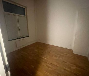 Bergviksgatan, Södertälje - Photo 2