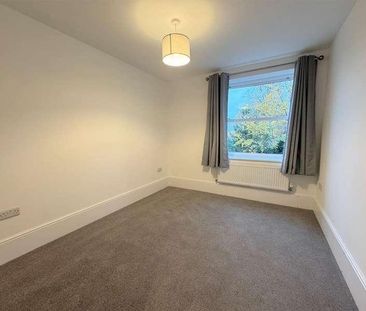 Kedleston Road, Derby, DE22 - Photo 3