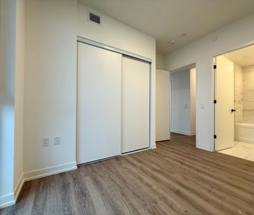 For Lease - 8 Interchange Way Unit# 2909, Vaughan, Ontario - Photo 4