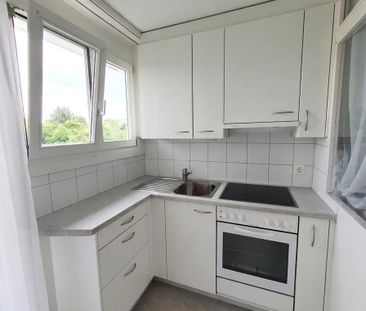 Viel Licht, viel Platz, viel Lebensqualität - Photo 5