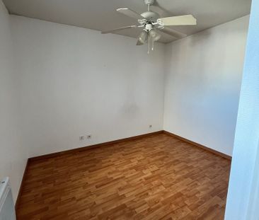 Location Appartement 2 pièces 33m² TOULOUSE 31300 - Photo 4