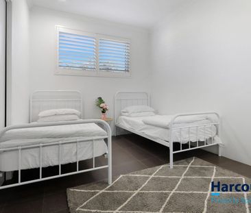 Stylish Furnished Living in the Applecross High School Zone - Photo 5