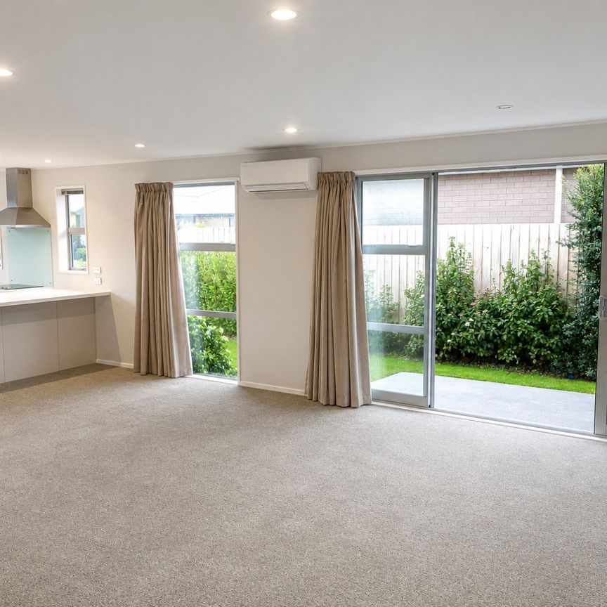 75 Newman Road, Rolleston - Photo 1