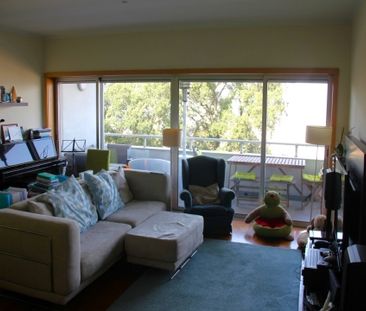 Apartamento T2 - Photo 3