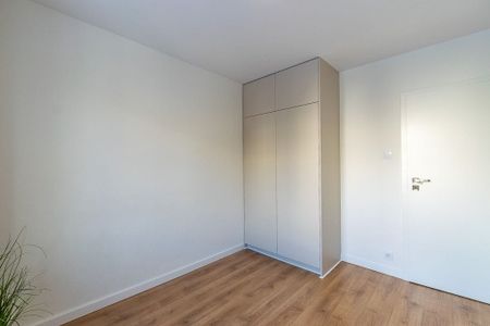 3-pok. mieszkanie na Bałutach z balkonem 62.15 m² - Фото 4