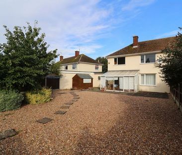 Meadowleaze, Gloucester - Photo 6