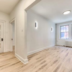 2 CH - 1 SDB - Westmount - $1,850 /mo - Photo 2