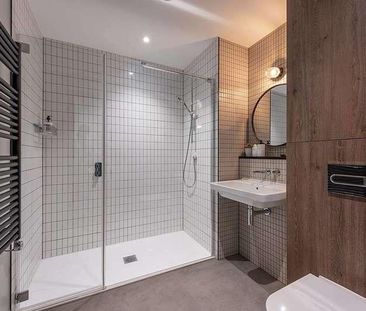 Tillermans Court, Greenford, UB6 - Photo 5