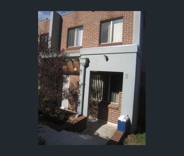 2 Bedroom Townhouse in Prime North Parramatta Location - Photo 4