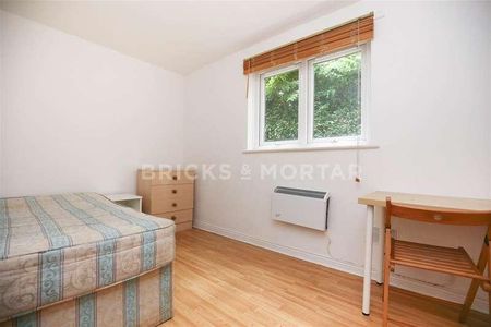 Orchard Place, Jesmond, Newcastle Upon Tyne, NE2 - Photo 2