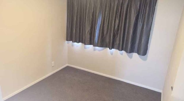 TIDY 2 BRM IN FRANKTON - Photo 1