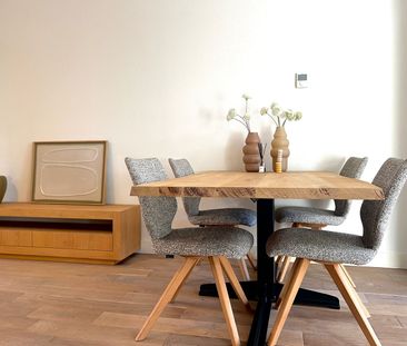 Appartement te huur: Croeselaan 178 3521 CH Utrecht - Photo 5