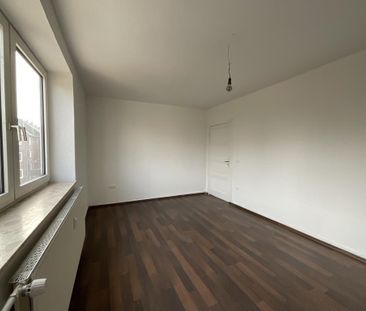 2-Zimmer-Wohnung in Bremerhaven - Photo 1