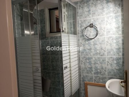 Διαμέρισμα για ενοικίαση Παράδεισος (Αγία Παρασκευή) - Photo 2
