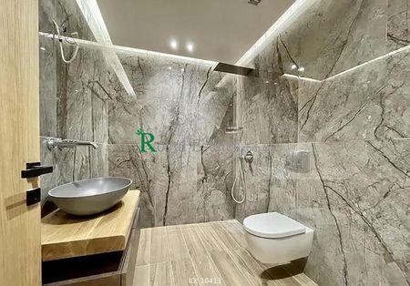 Διαμέρισμα για ενοικίαση Ζηρίνειο (Κηφισιά) - Photo 4